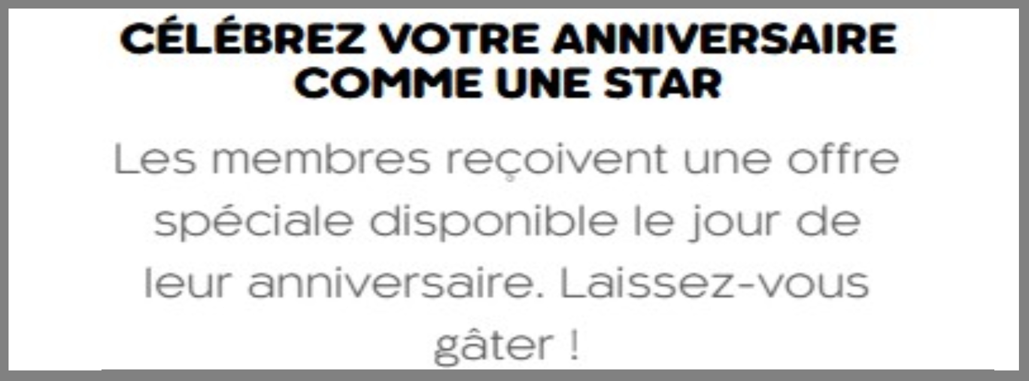 goodie-gratuote-anniversaire-magasin.jpg