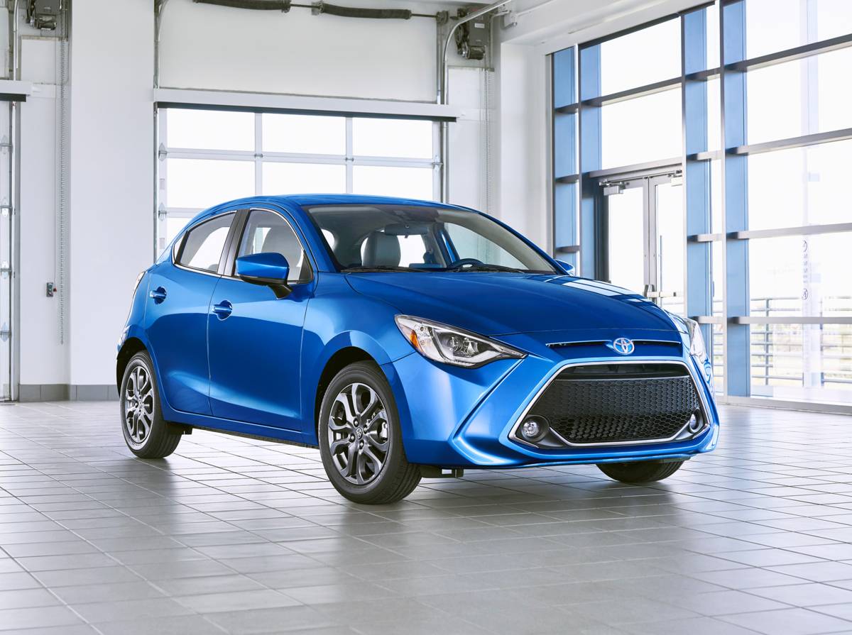2020-Toyota-Yaris.jpg