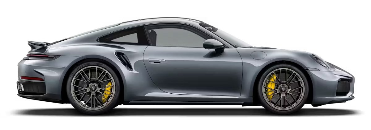 porsche.jpg