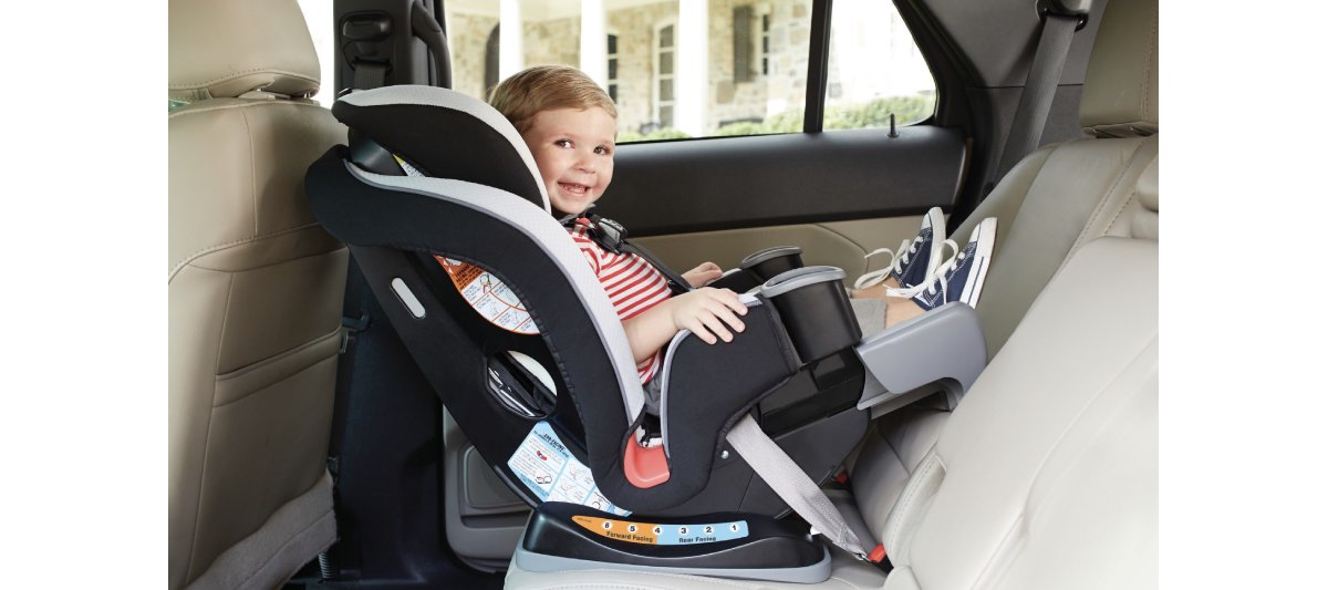 graco-dos-a-la-route.jpg