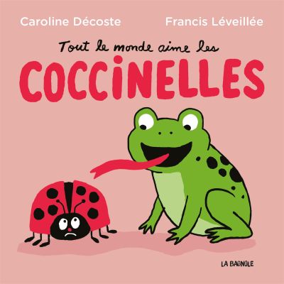 Tout le monde aime les coccinelles.jpg