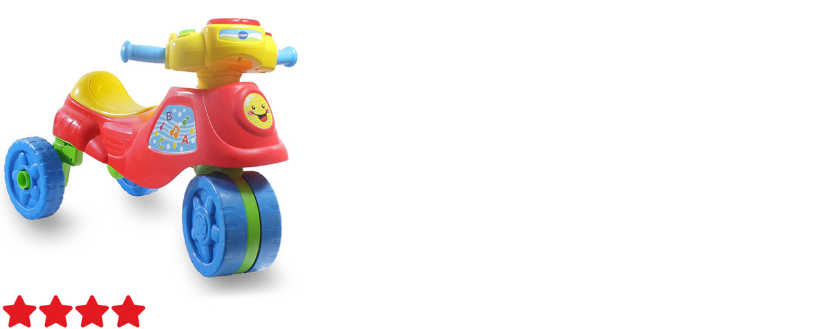 jeux-bouger-enfants-6