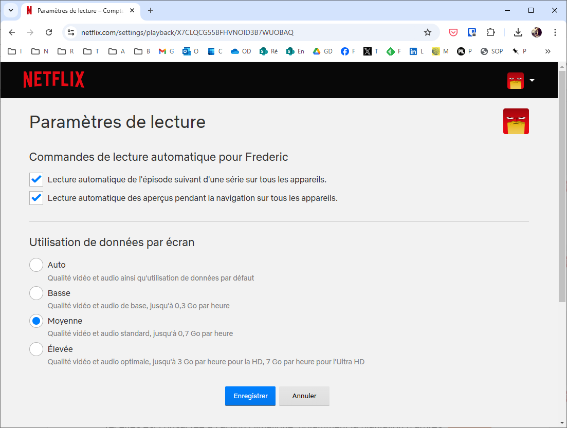 Qualite-Netflix.PNG