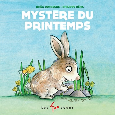 Mystere-du-printemps.jpg
