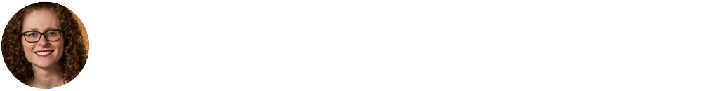 julie-reaction