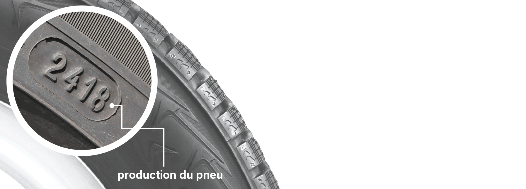 pneus-usages-3