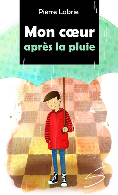 Mon cœur après la pluie.jpg
