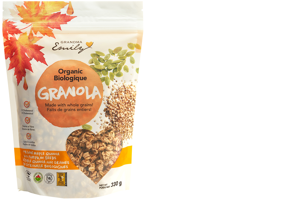 266-Grandma-Emily-Granola-biologique-Erable-quinoa-avec-graines-de-citrouille-biologiques-A_OADA.png