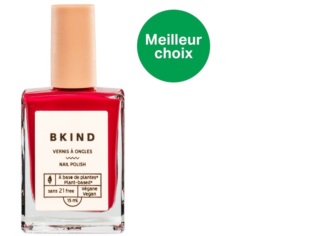 BKIND-Vernis-a-ongle-les-classiques-A-vernis_OADA.jpg