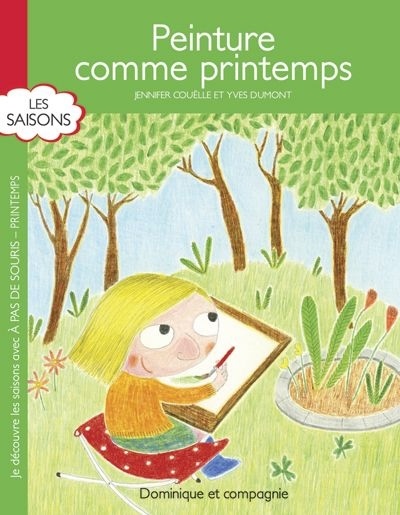 Peinture-comme-printemps.jpg
