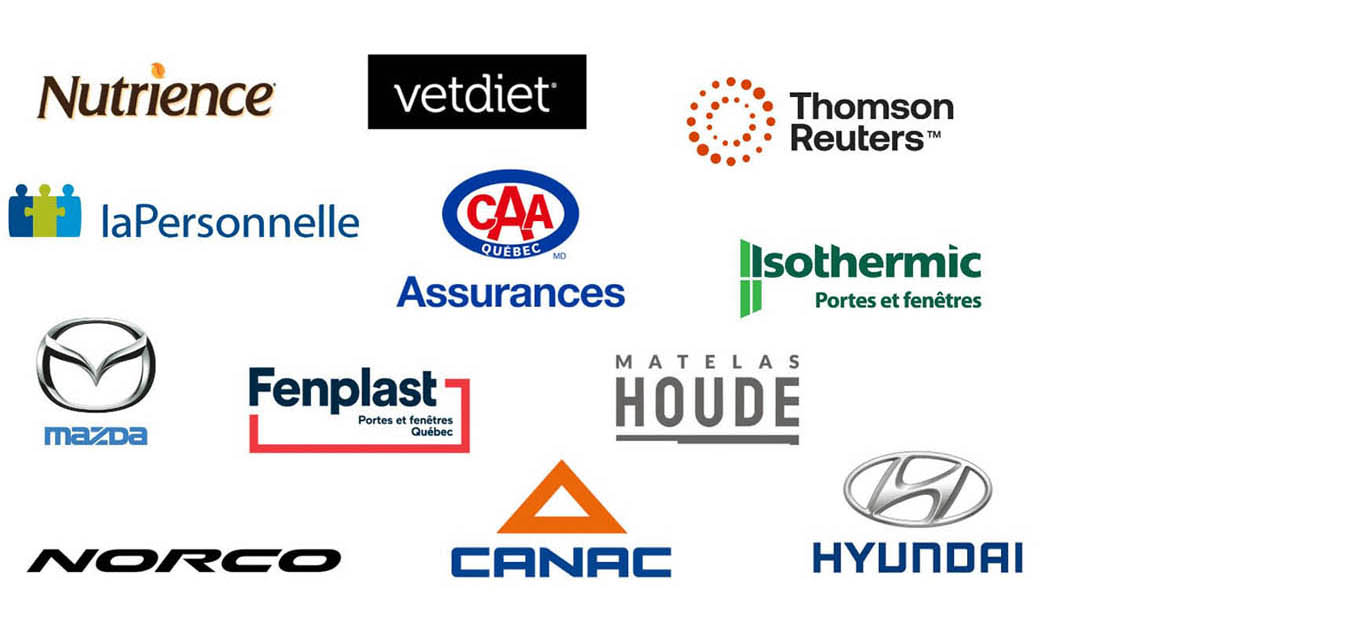 Logos.jpg