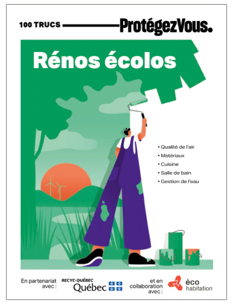 guide-reno