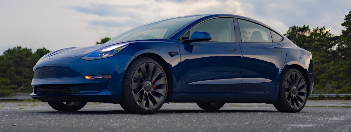 tesla.jpg