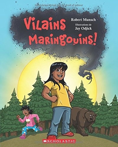 Vilains-maringouins!.jpg
