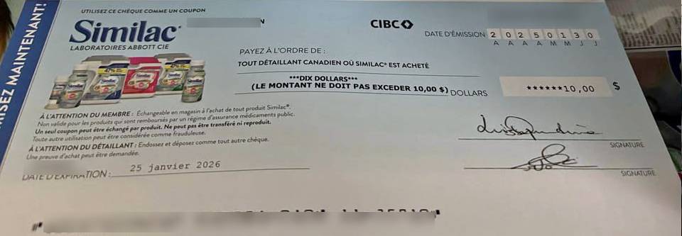 exemple-coupon-similac.jpg