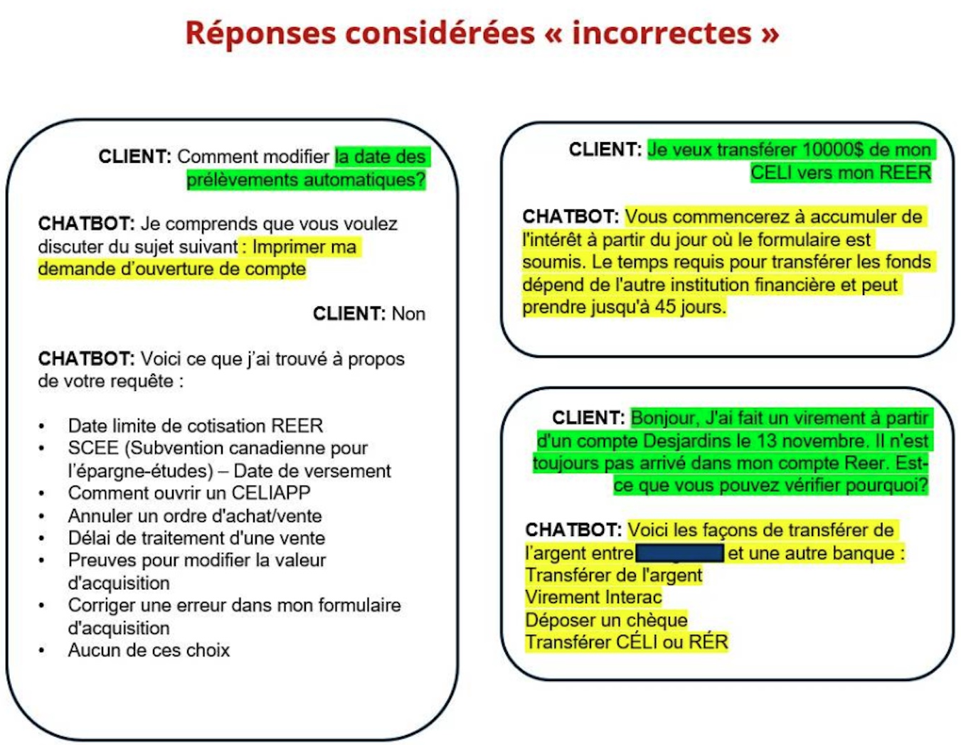 illustration=-chatbot-1.jpg
