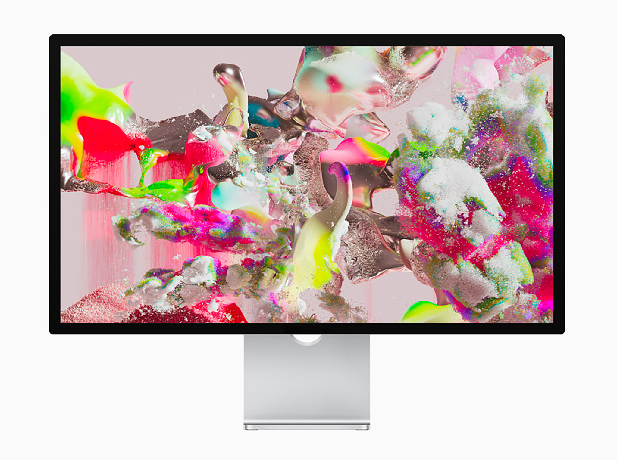 Studio-Display