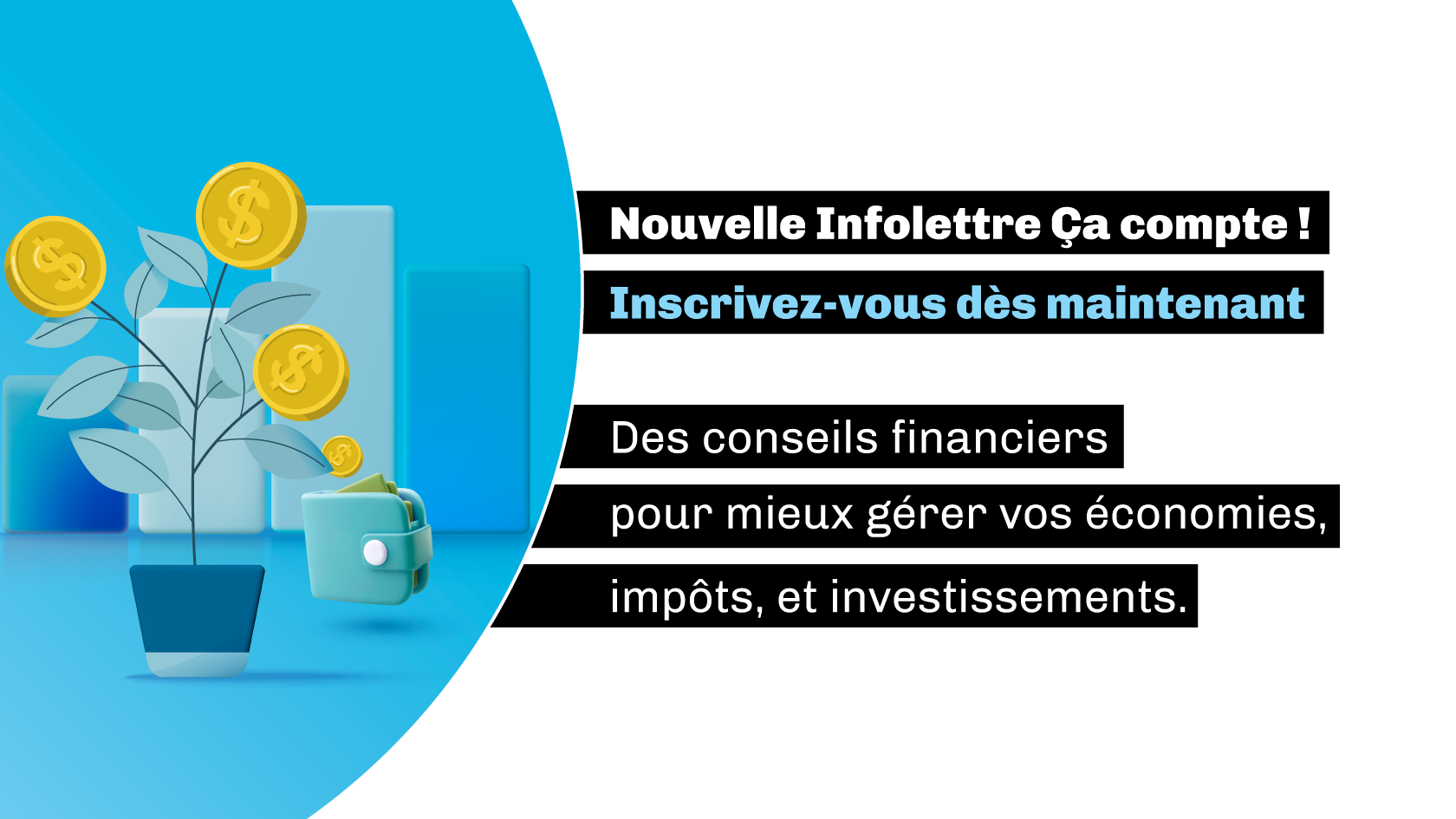 PV_Banniere_Infolettre-Argent_1680x945_RVB_V4