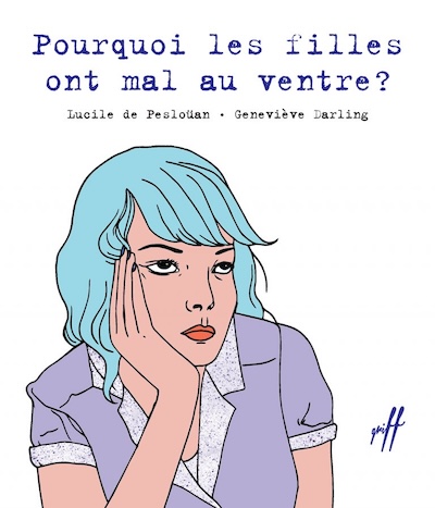 Pourquoi-les-filles-ont-mal-au-ventre.jpg
