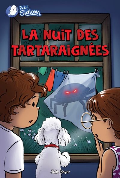 La nuit des tartaraignées .jpg