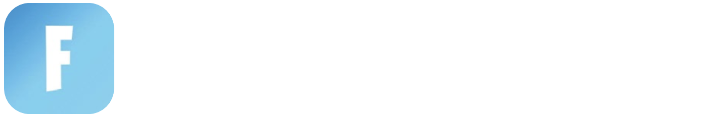 fortnite.png