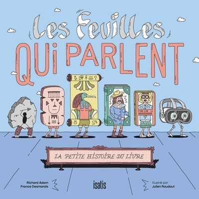 Les-feuilles-qui-parlent.jpg