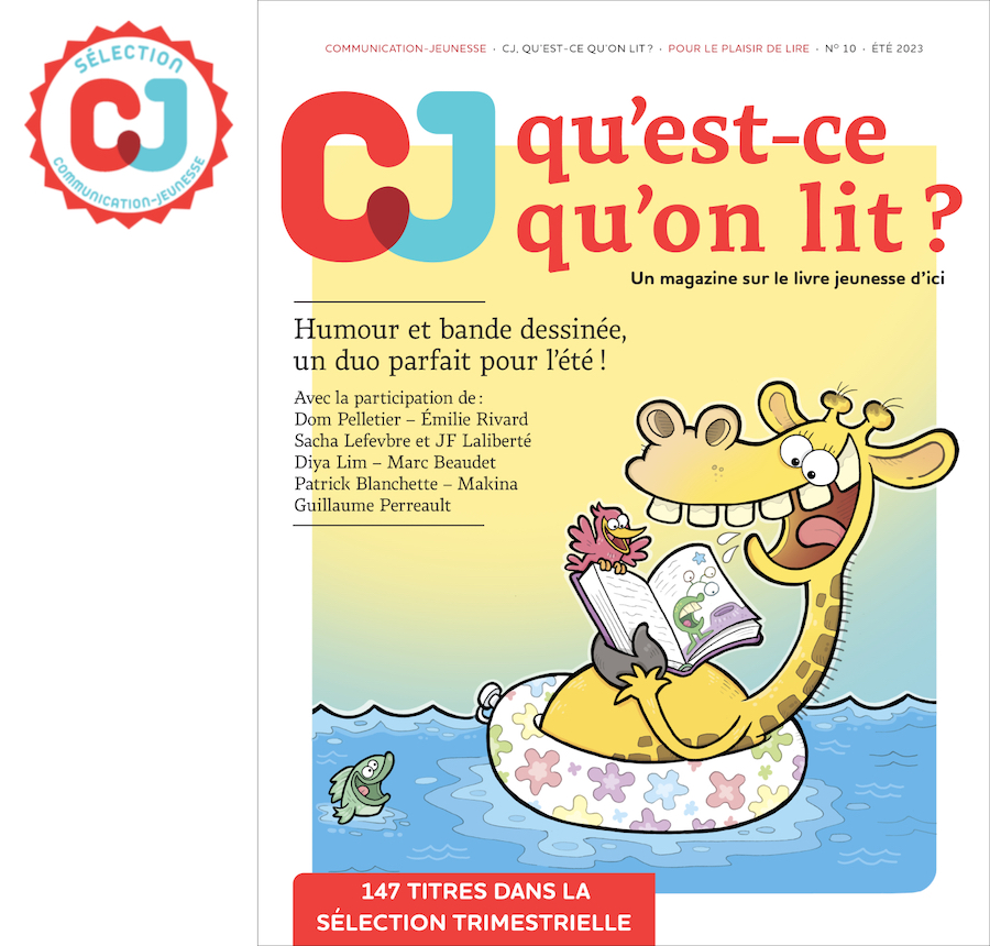 CJ_Ete2023-couverture