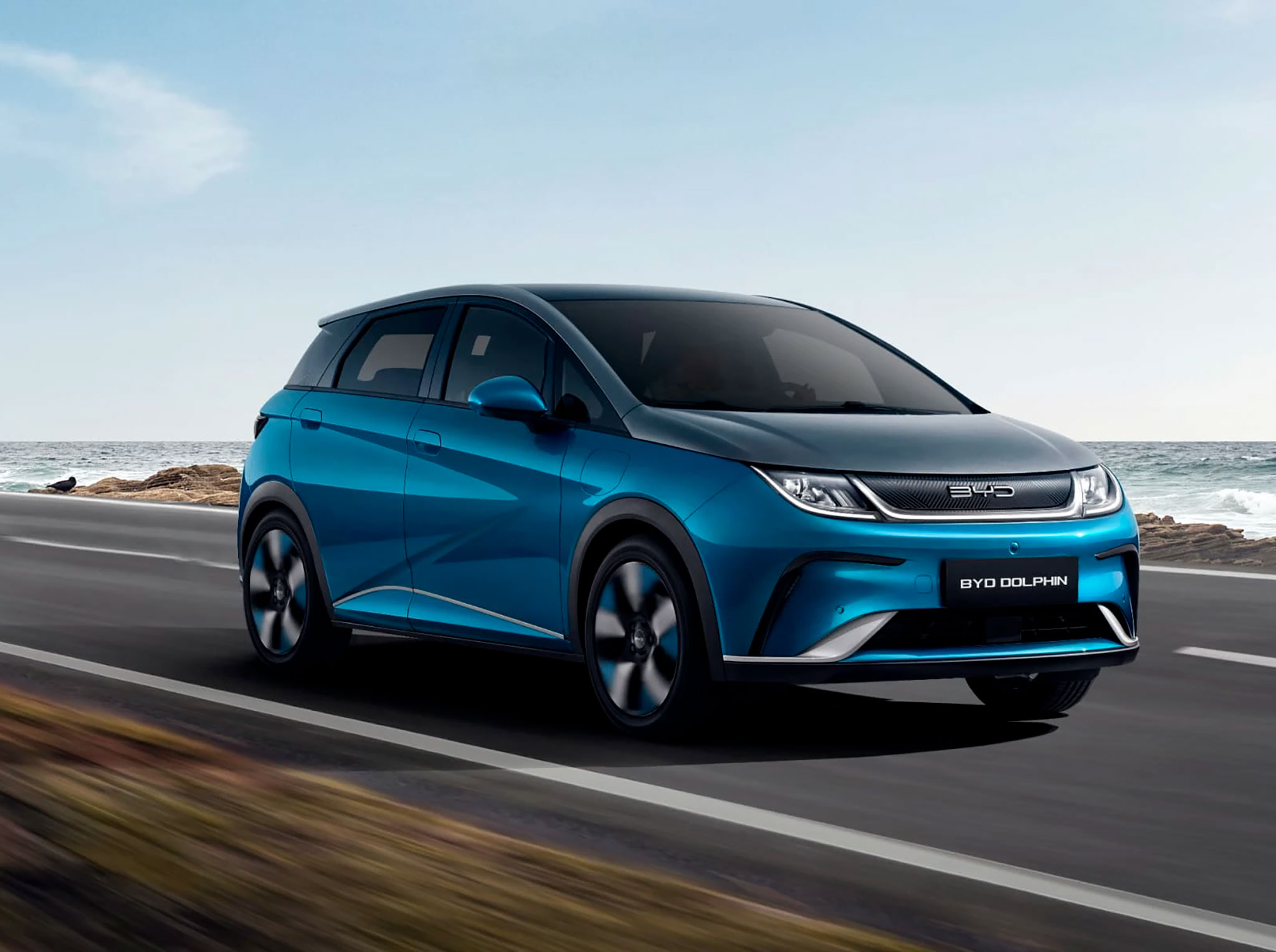Dolphin-exterior-01-m.jpg