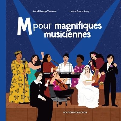 M-pour-magnifique-musiciennes.jpg