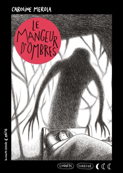 Le mangeur d’ombres.jpg