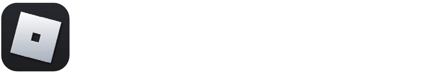 roblox.png