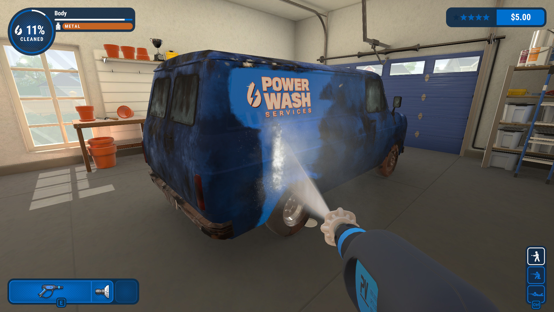 PowerWash_Simulator.jpg