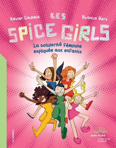 Les-Spice-Girls---La-solidarite-feminine-expliquee-aux-enfants.jpg