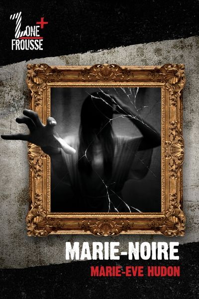 Marie-Noire.jpg