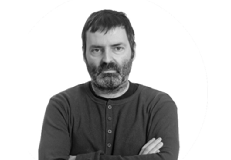 François Blais