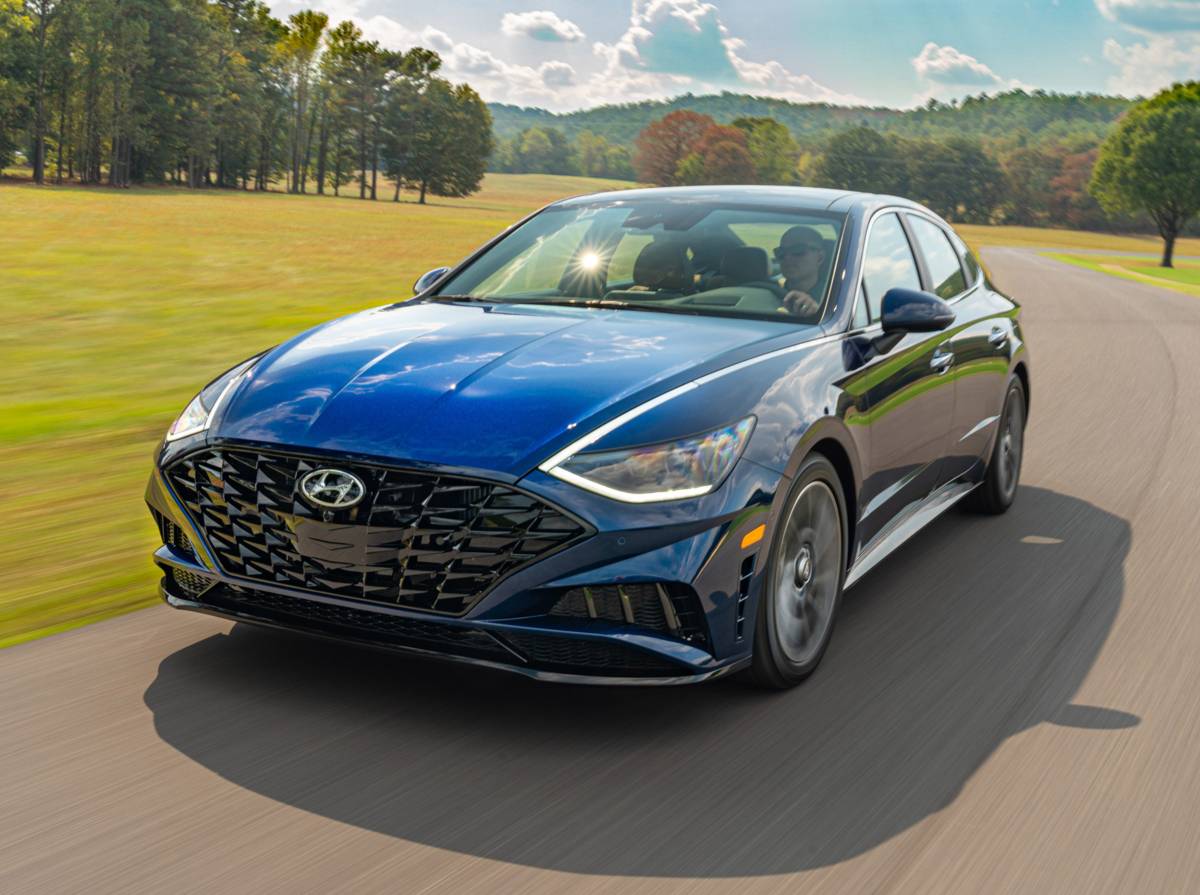 2020-Hyundai-Sonata.jpg