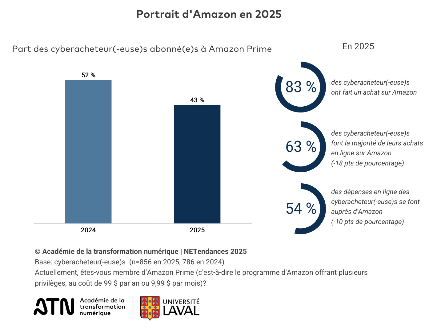 tableau-portrait-amazon.jpeg