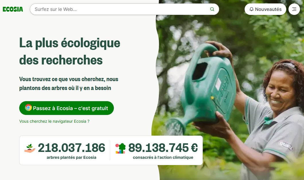 Ecosia.jpg