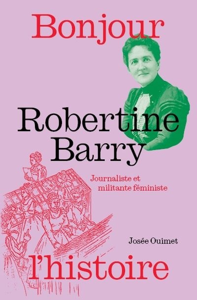 Robertine-Barry---Journaliste-et-militante-feministe.jpg