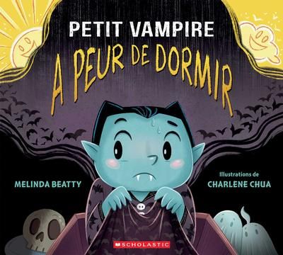 Petit vampire a peur de dormir.jpg