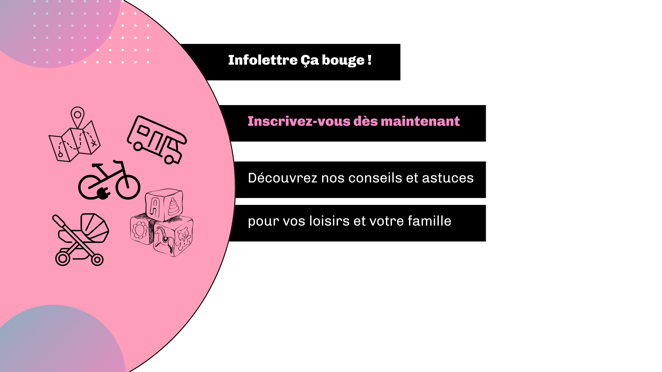Copie de Copie de ban 2 3