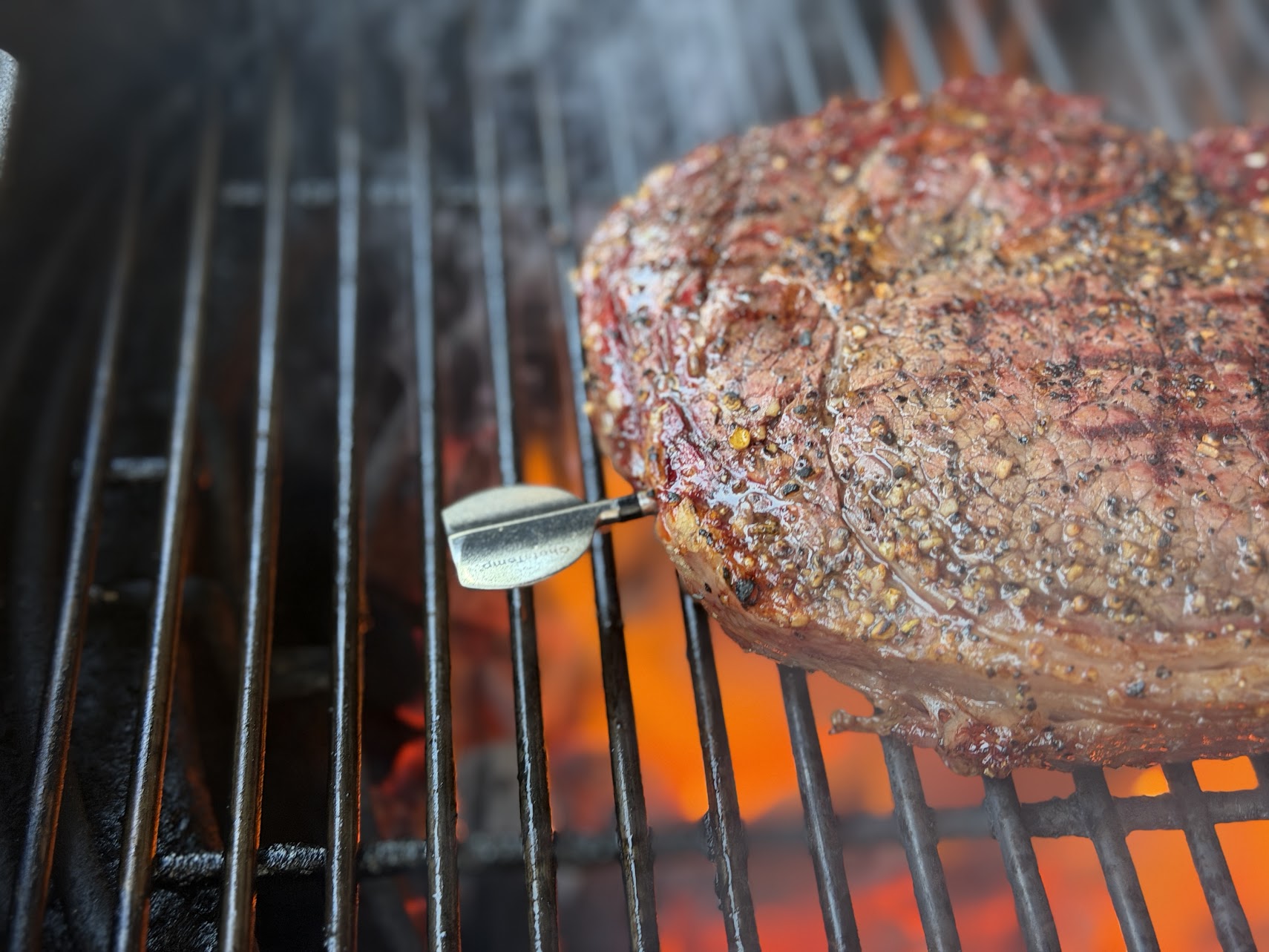 steak.JPG