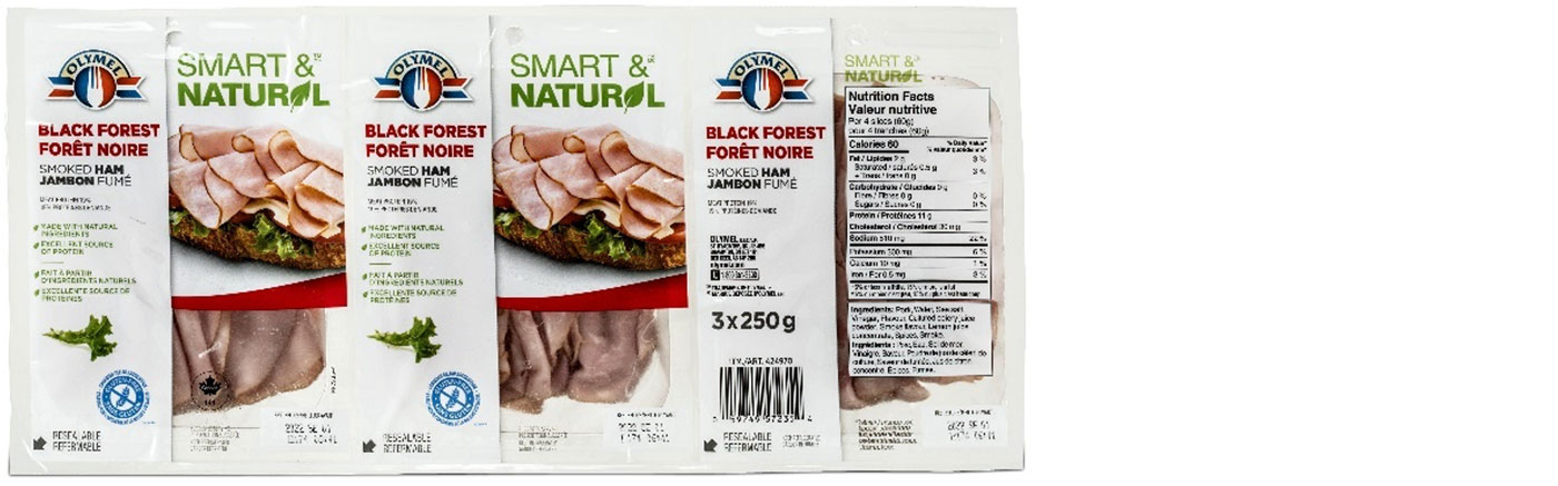 produit-costco-2