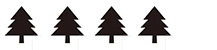 4-arbres