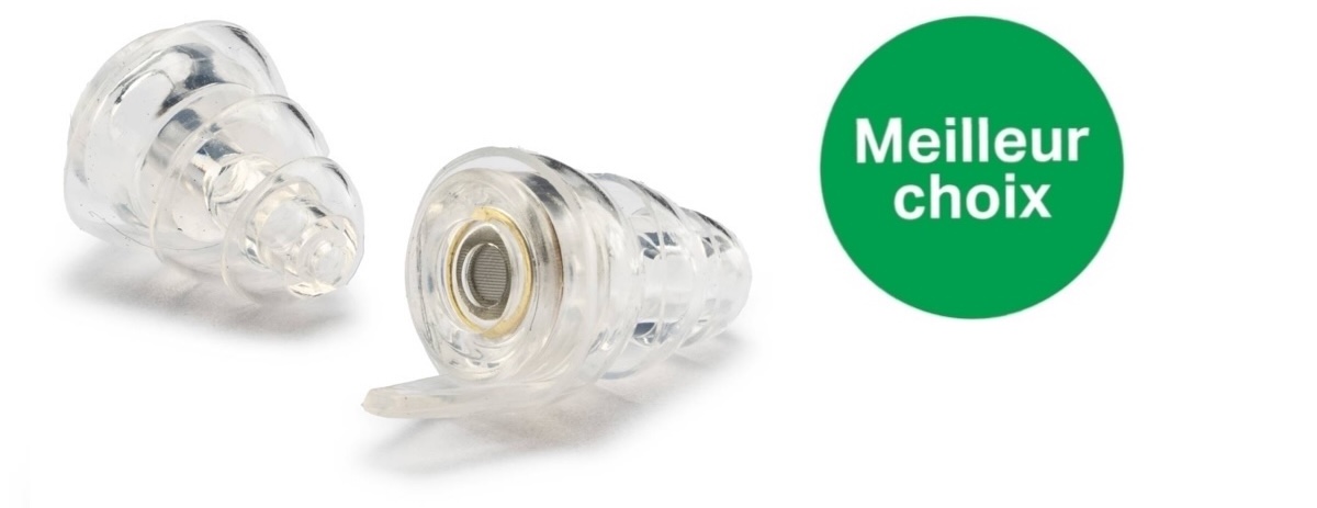 Eargasm-High-fidelity-earplugs-A-bouchon-oreille_OADA.jpg