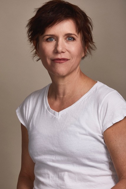 Pascale-Montpetit.jpg