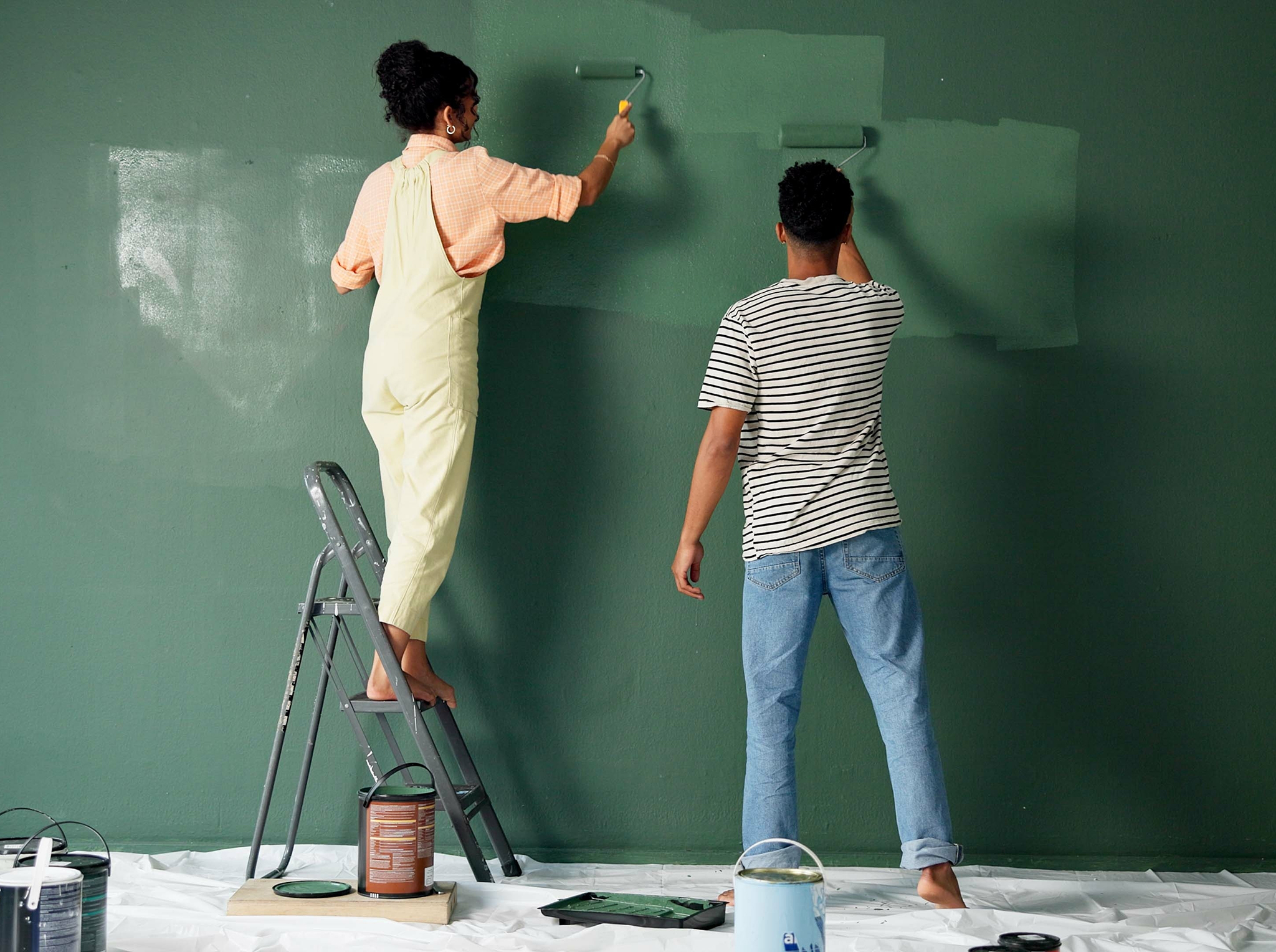 peinture.jpg