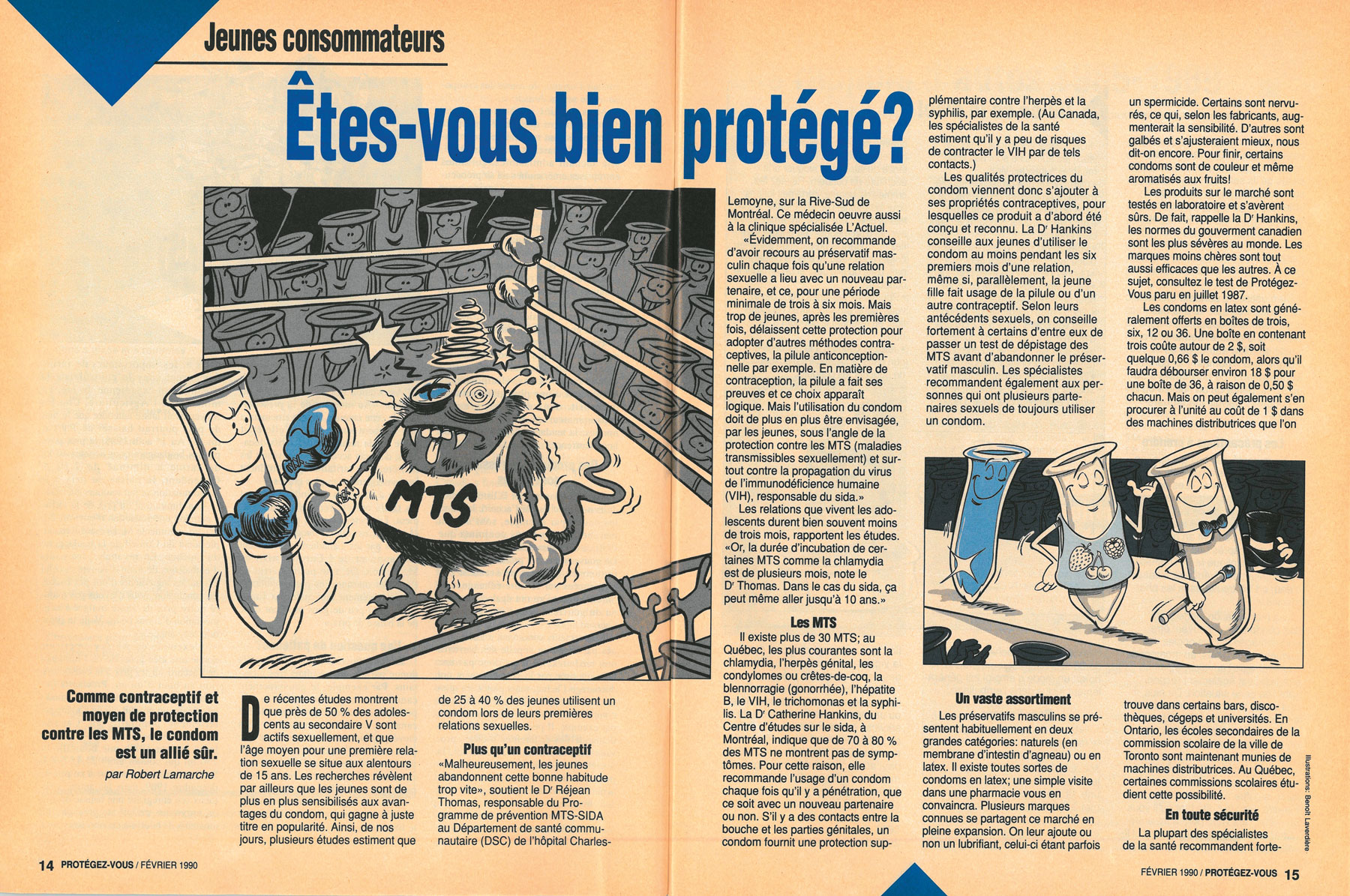 PV-retro-jeunes-condom-pages.jpg