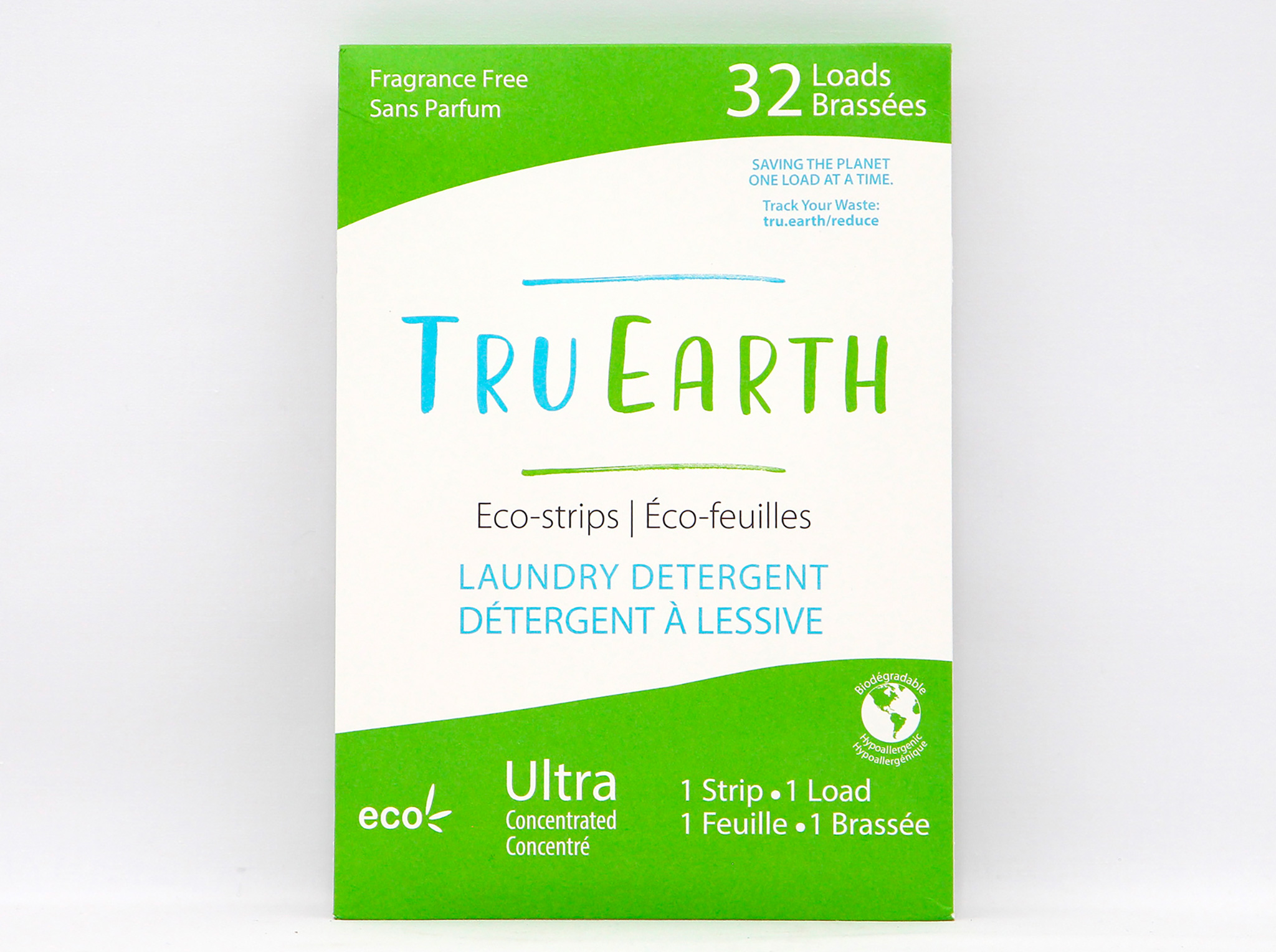 037-Tru-Earth-Eco-feuilles-A-Detergent-lessive_OADA