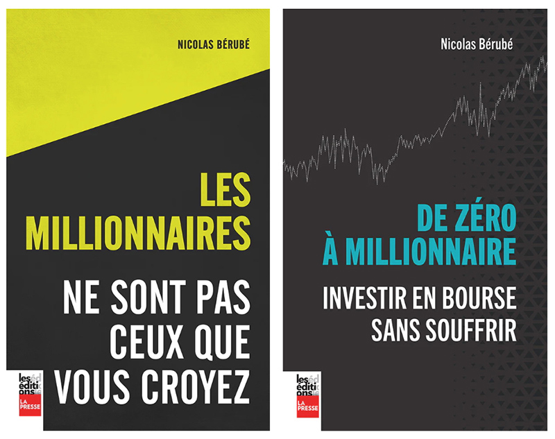 2 livres Nicolas Bérubé.jpg